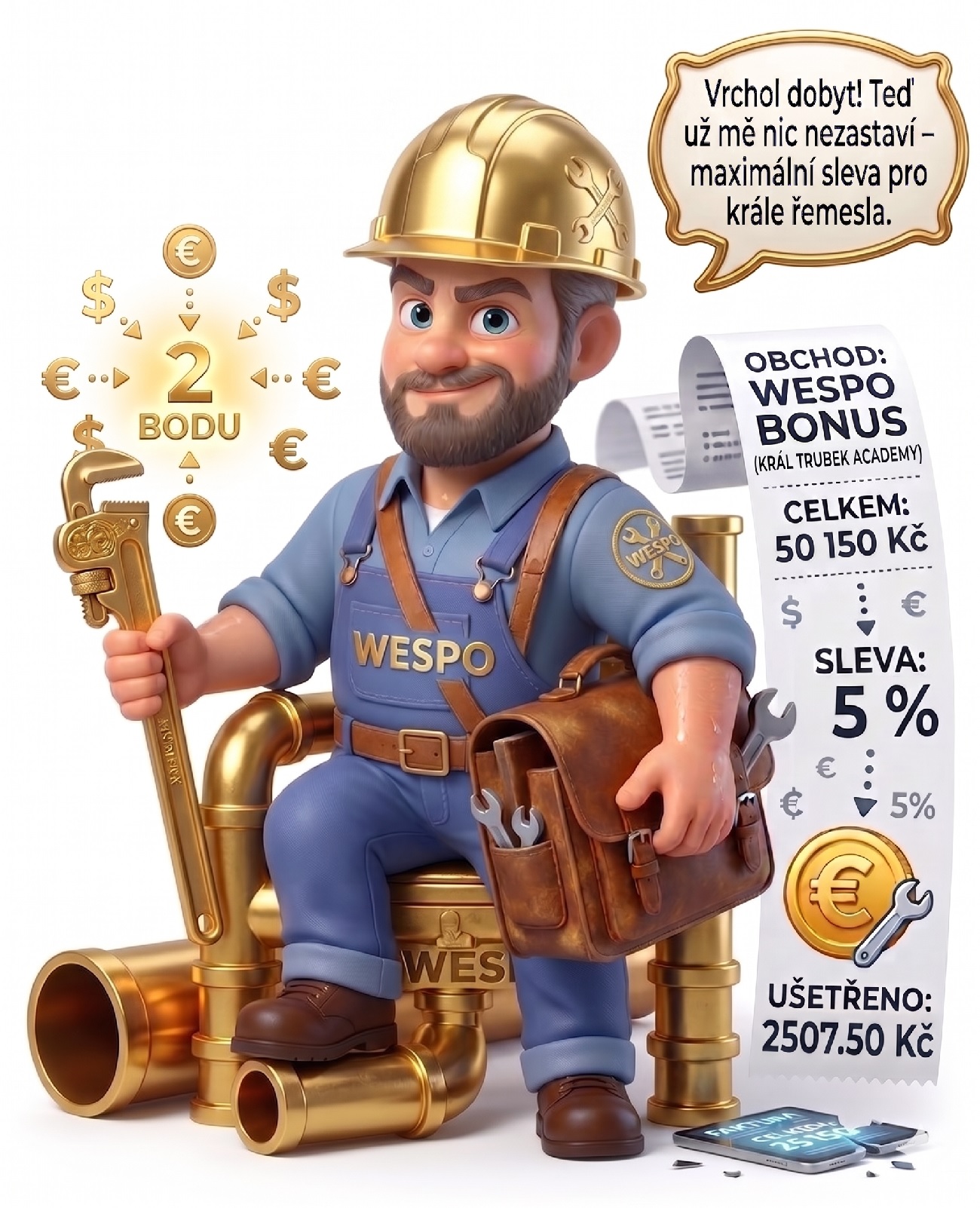 Zlaťák